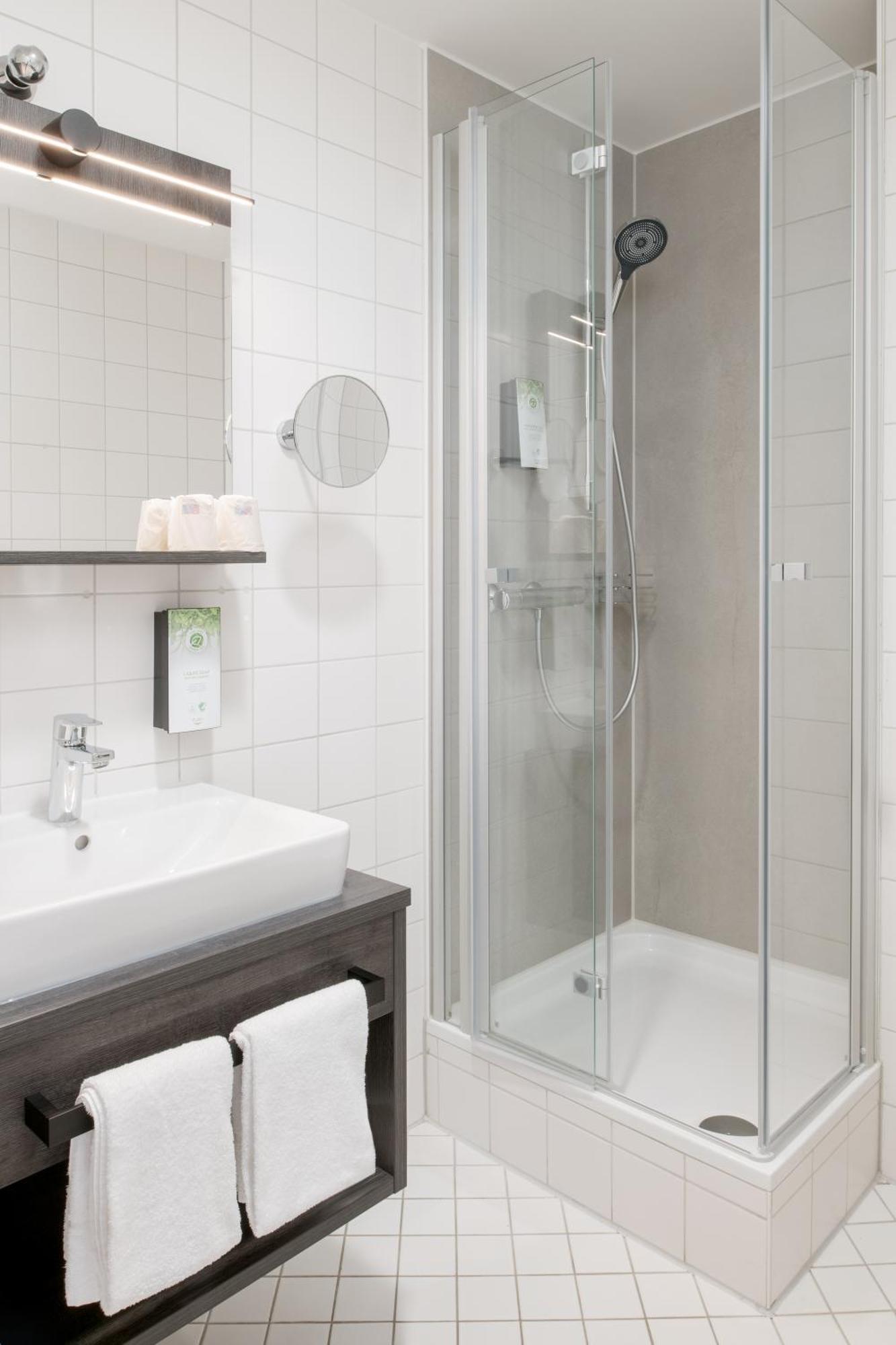 Hotel Aiterbach Am Chiemsee 림스팅 외부 사진