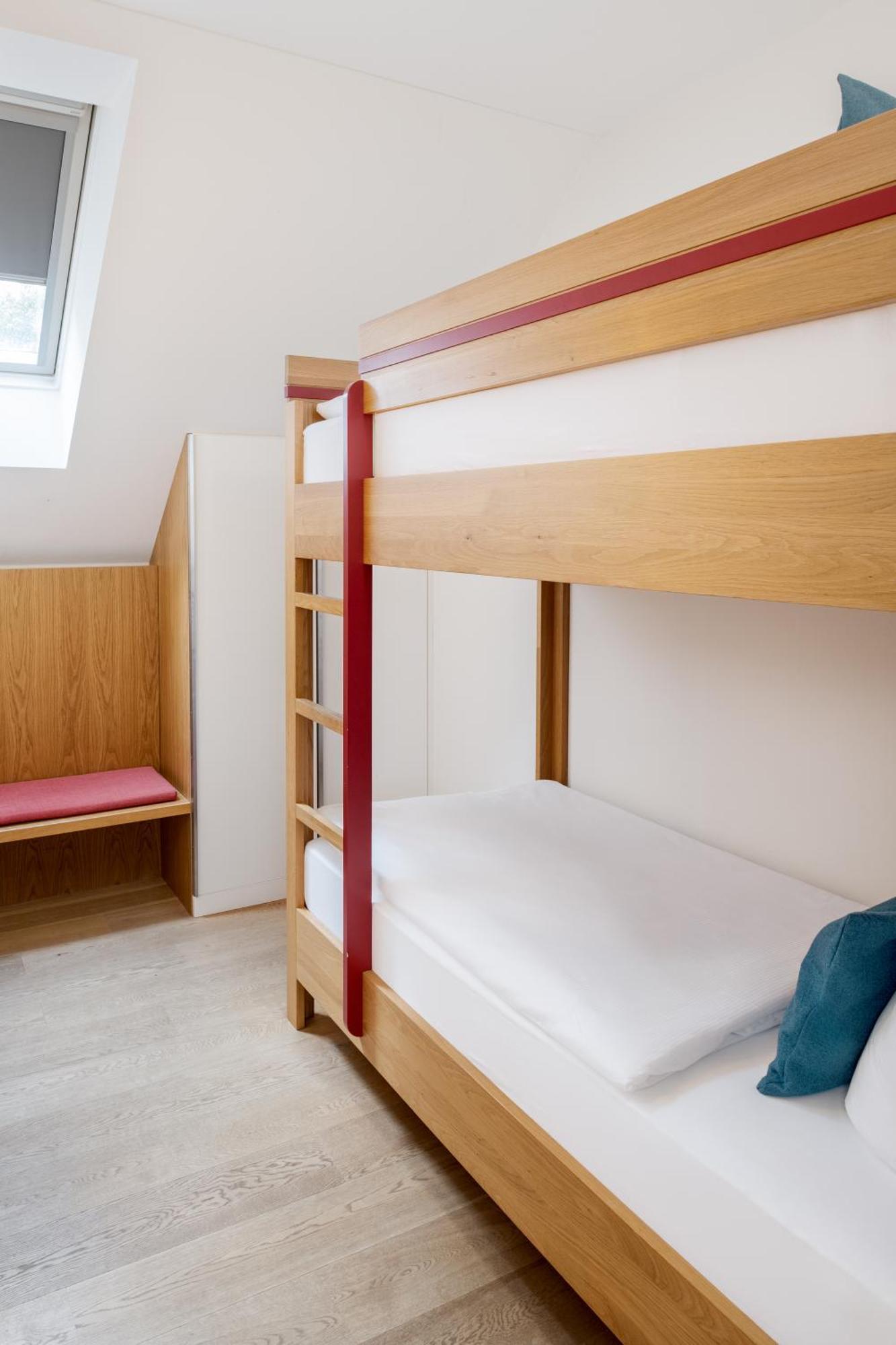 Hotel Aiterbach Am Chiemsee 림스팅 외부 사진