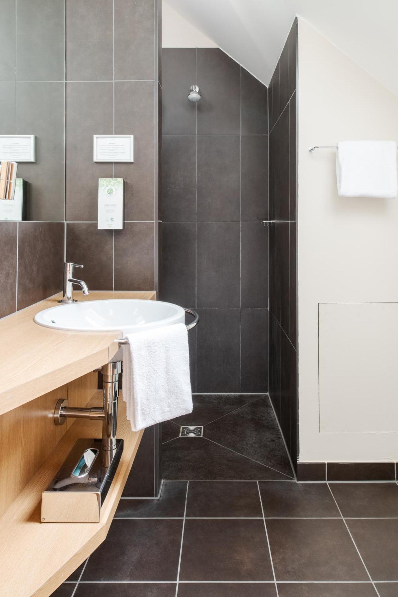 Hotel Aiterbach Am Chiemsee 림스팅 외부 사진